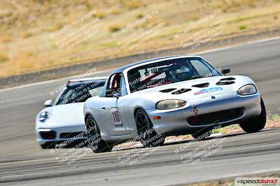 media/Mar-21-2025-Speed District (Fri) [[ac493b06ce]]/On Track/